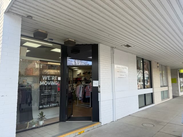 23 Bair Street Leongatha VIC 3953 - Image 1