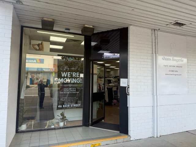 23 Bair Street Leongatha VIC 3953 - Image 2