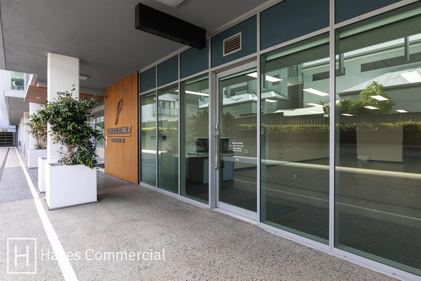 Click to view all images G3/19 Ogilvie Road Mount Pleasant WA 6153 - Image 1