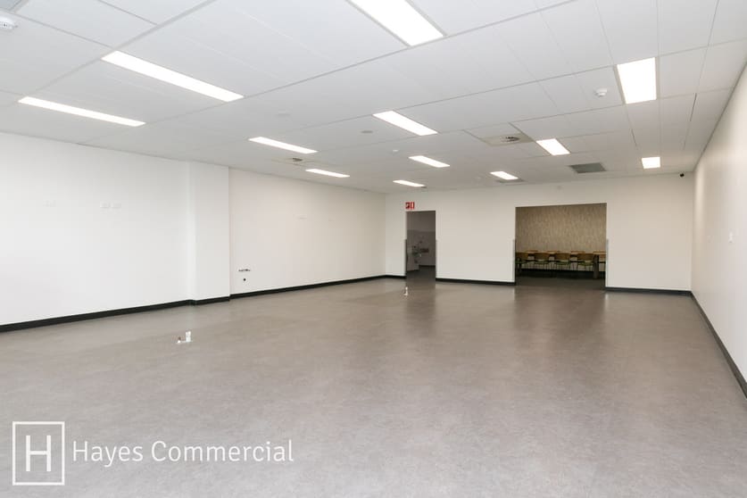 Click to view all images G3/19 Ogilvie Road Mount Pleasant WA 6153 - Image 2