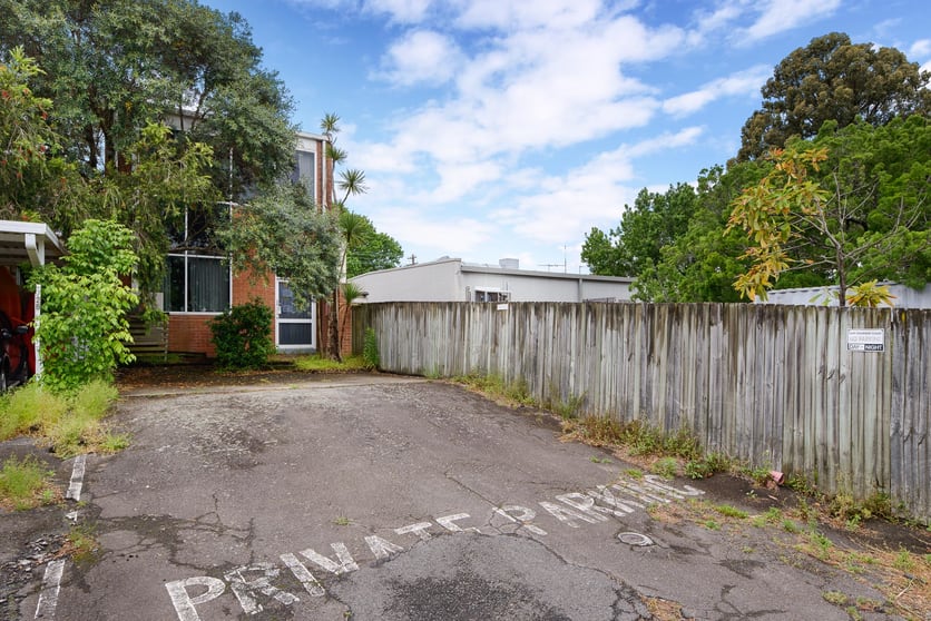 Click to view all images Lvl 1/70 Pacific Highway Roseville NSW 2069 - Image 3