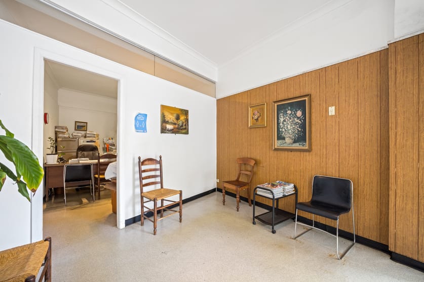 Click to view all images Ground Floor/598 Crown Street Surry Hills NSW 2010 - Image 3