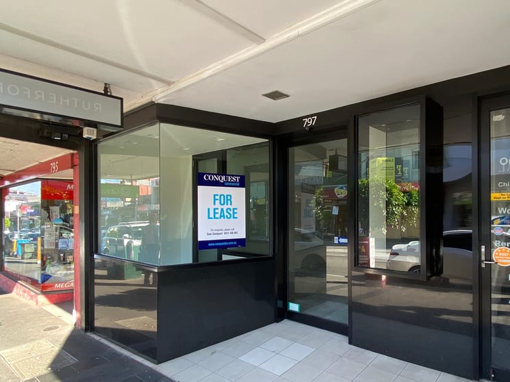Click to view all images Camberwell VIC 3124 - Image 1