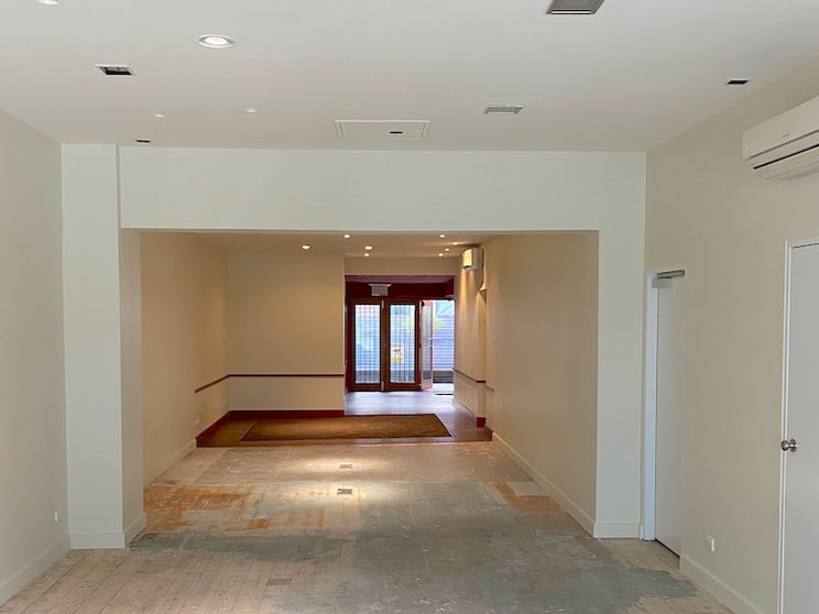 Click to view all images Camberwell VIC 3124 - Image 3