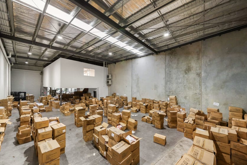 Click to view all images 31-39 Norcal Road Nunawading VIC 3131 - Image 3