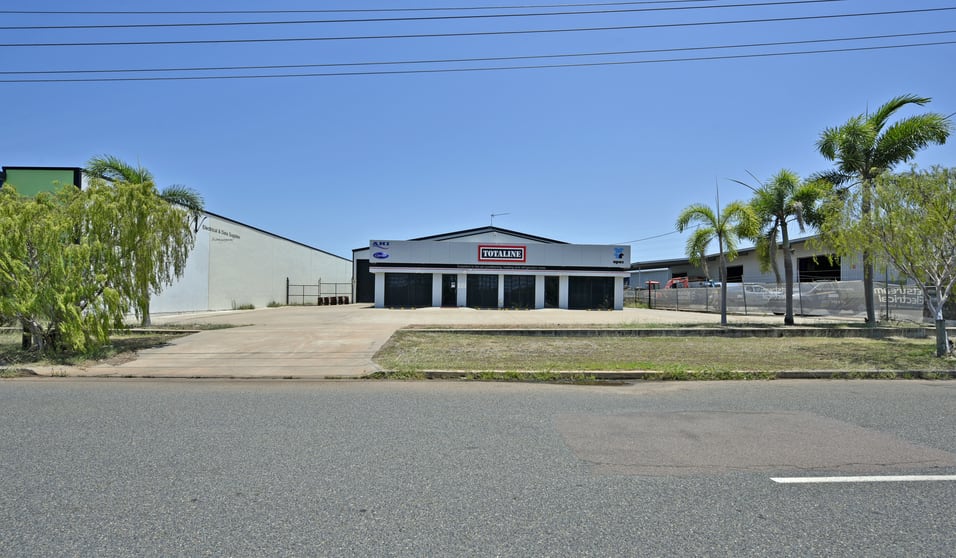Click to view all images 13 Swan Street Winnellie NT 0820 - Image 1