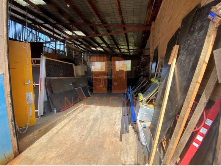 Click to view all images Unit 15/59 Moxon Road Punchbowl NSW 2196 - Image 3