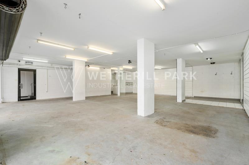 Click to view all images Smithfield NSW 2164 - Image 3