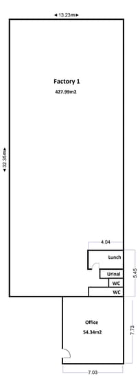 Click to view all images 1/4 Kane Road Wodonga VIC 3690 - Image 3