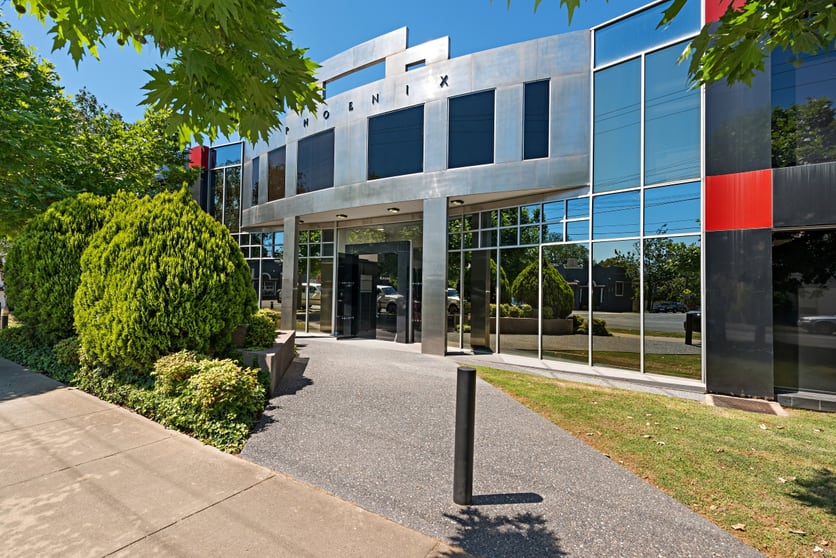 Click to view all images Suite 4/670 Canterbury Road Surrey Hills VIC 3127 - Image 2