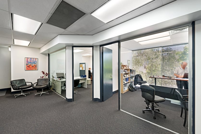 Click to view all images Suite 4/670 Canterbury Road Surrey Hills VIC 3127 - Image 3