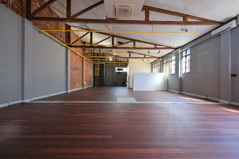 Click to view all images 317 Murray Street Perth WA 6000 - Image 1
