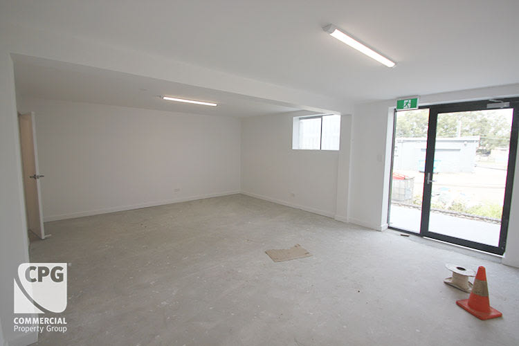 Click to view all images 7/7 Eldon Avenue Georges Hall NSW 2198 - Image 3