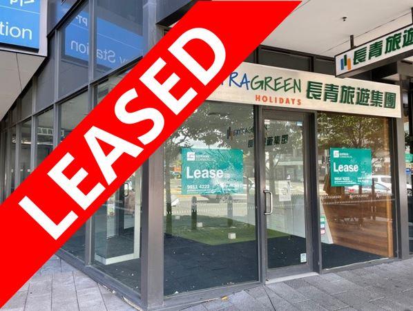 Click to view all images 39 Kingsway Glen Waverley VIC 3150 - Image 1