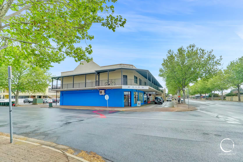Click to view all images 3/233 Sir Donald Bradman Drive Cowandilla SA 5033 - Image 1