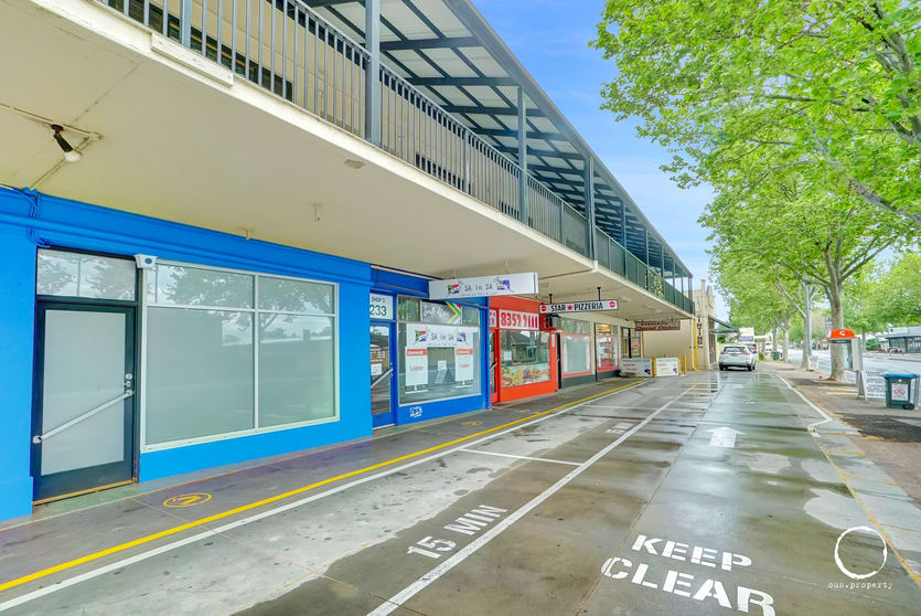 Click to view all images 3/233 Sir Donald Bradman Drive Cowandilla SA 5033 - Image 2