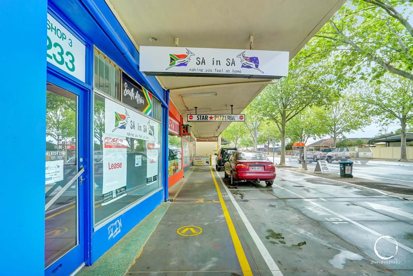 Click to view all images 3/233 Sir Donald Bradman Drive Cowandilla SA 5033 - Image 3