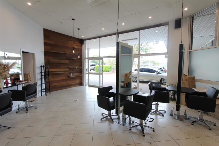 Click to view all images Shop 6/282 Princes Highway Sylvania NSW 2224 - Image 3