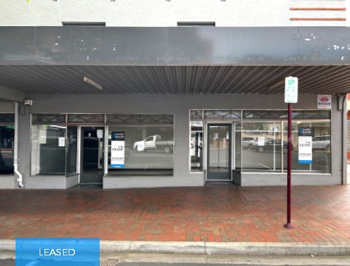 Click to view all images 32 - 34 Reid Street Wangaratta VIC 3677 - Image 1