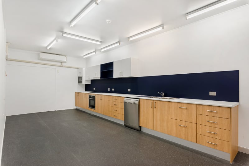 Click to view all images 197 Mary Street Gympie QLD 4570 - Image 3