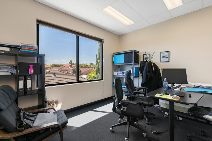 Click to view all images 172 Main Street Osborne Park WA 6017 - Image 2