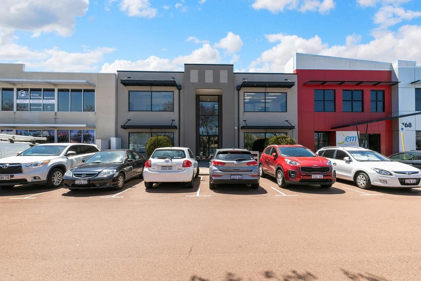 Click to view all images 172 Main Street Osborne Park WA 6017 - Image 3
