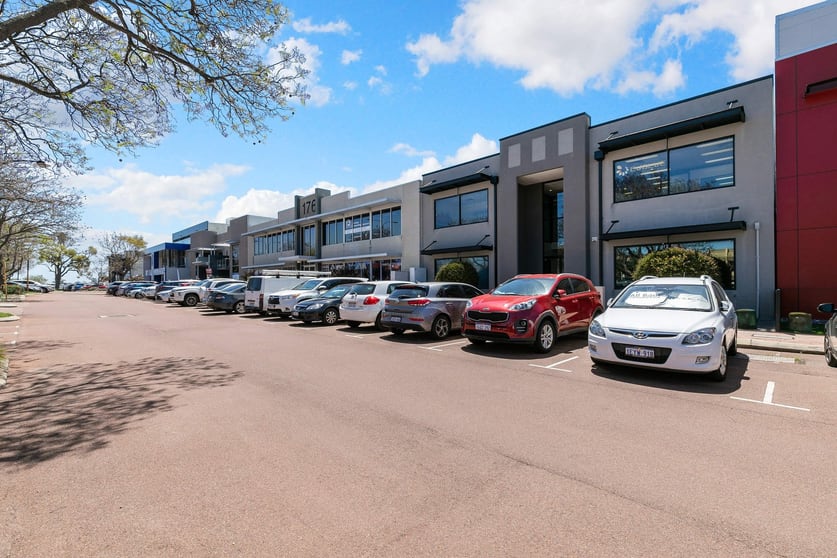Click to view all images 172 Main Street Osborne Park WA 6017 - Image 1
