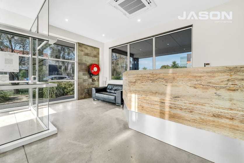 Click to view all images 1/53 Quinn Drive Keilor Park VIC 3042 - Image 3