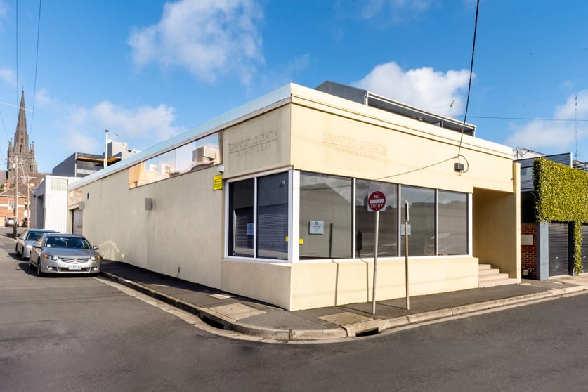 Click to view all images 76 Little Ryrie Street Geelong VIC 3220 - Image 1