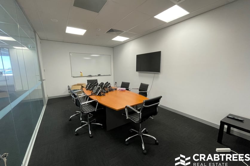 Click to view all images Level 2, 213/12 Corporate Drive Heatherton VIC 3202 - Image 3