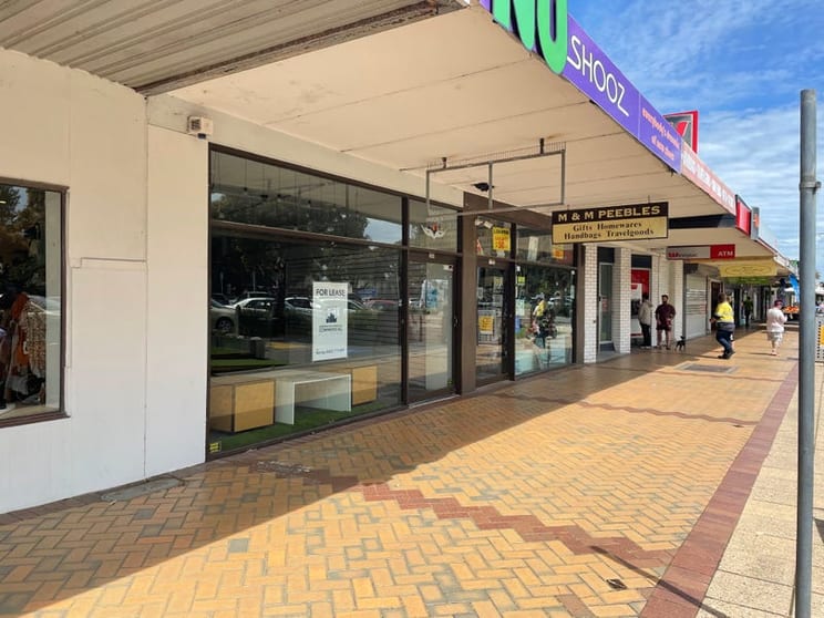 Shop 1/1023 Point Nepean Road Rosebud VIC 3939 - Image 3