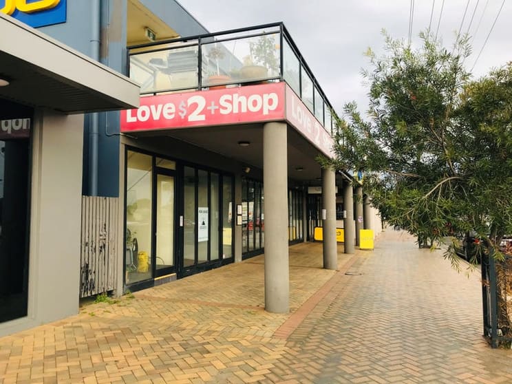 Click to view all images Shop 1/2255 Point Nepean Road Rye VIC 3941 - Image 1