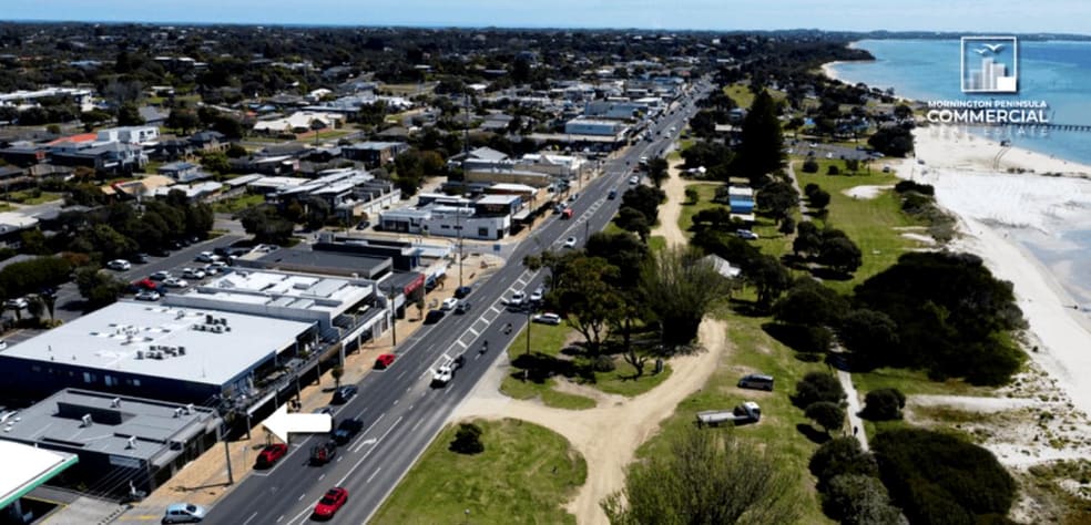 Click to view all images Shop 1/2255 Point Nepean Road Rye VIC 3941 - Image 3