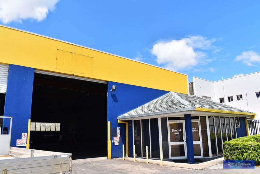 Click to view all images Caboolture QLD 4510 - Image 1