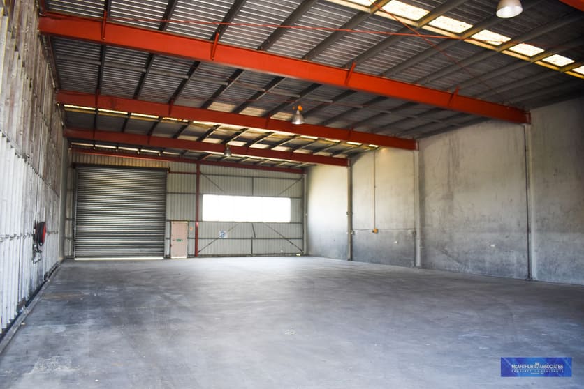 Click to view all images Caboolture QLD 4510 - Image 2