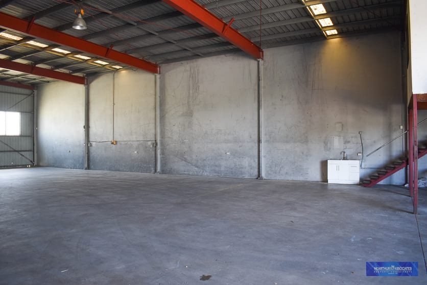 Click to view all images Caboolture QLD 4510 - Image 3