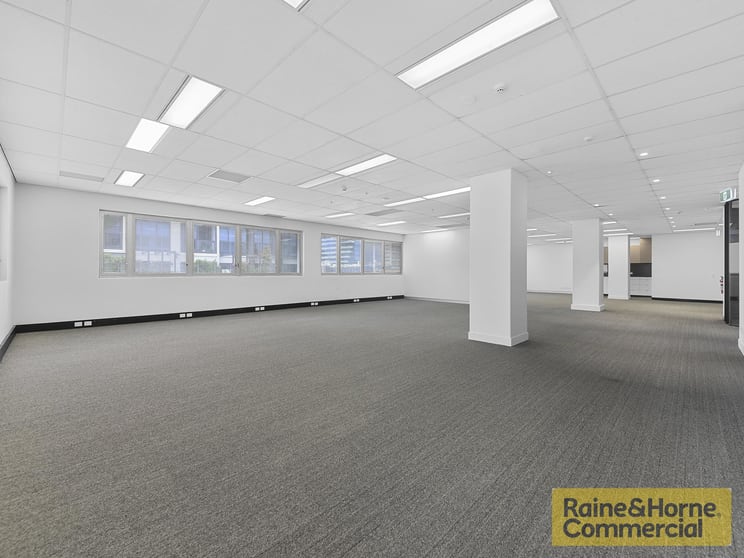26 & 27/269 Wickham Street Fortitude Valley QLD 4006 - Image 2