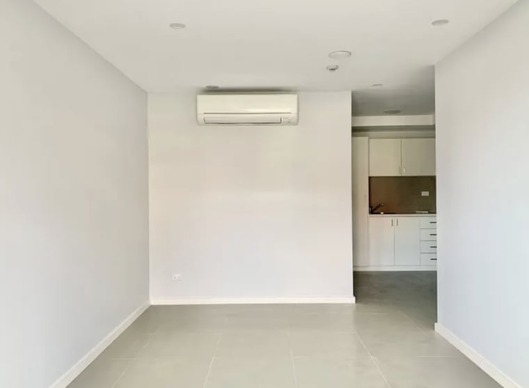 Click to view all images Shop 3/188 Haldon Street Lakemba NSW 2195 - Image 2