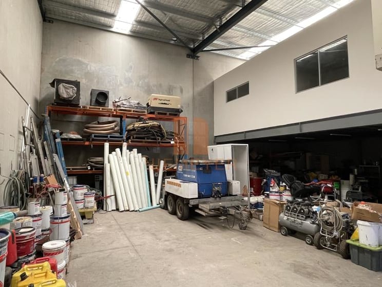 Click to view all images Unit 14/65 Marigold Street Revesby NSW 2212 - Image 2