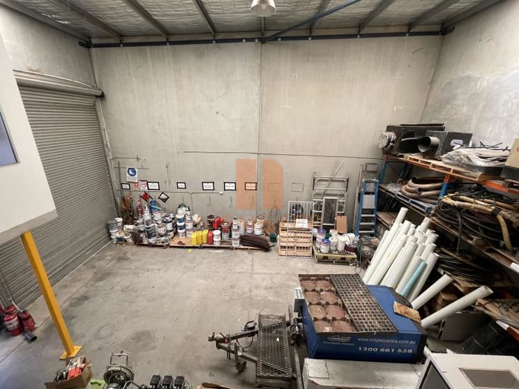 Click to view all images Unit 14/65 Marigold Street Revesby NSW 2212 - Image 3