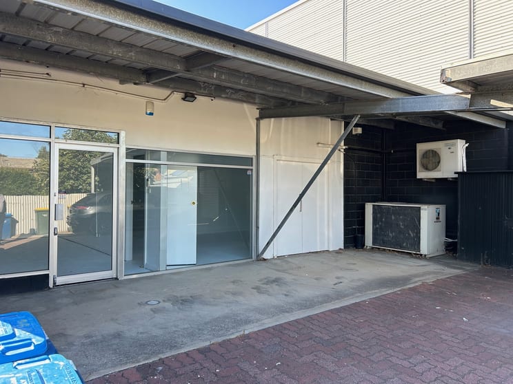 Click to view all images 78c King William Street Goodwood SA 5034 - Image 1