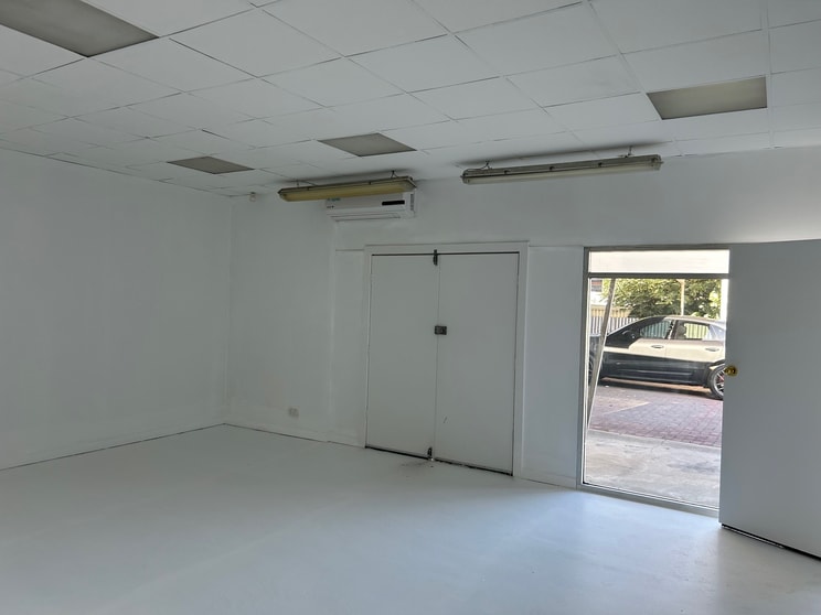 Click to view all images 78c King William Street Goodwood SA 5034 - Image 3