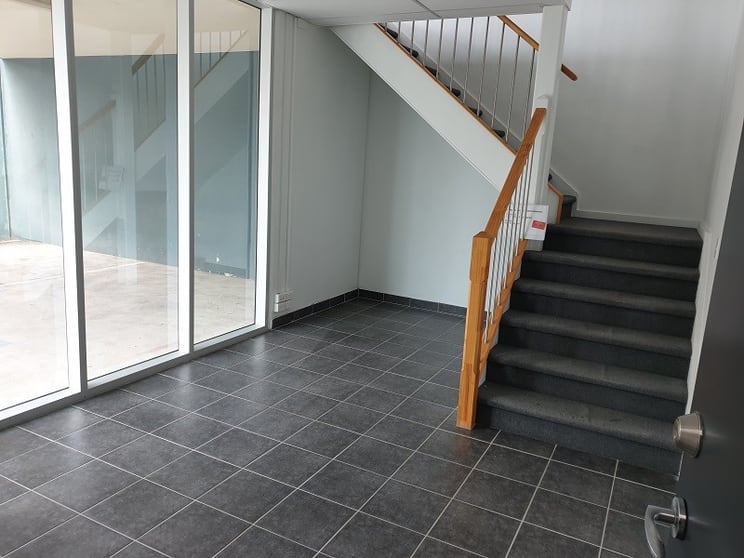 Click to view all images 9 Dairy Drive Coburg VIC 3058 - Image 2