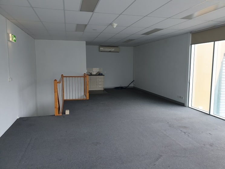 Click to view all images 9 Dairy Drive Coburg VIC 3058 - Image 3