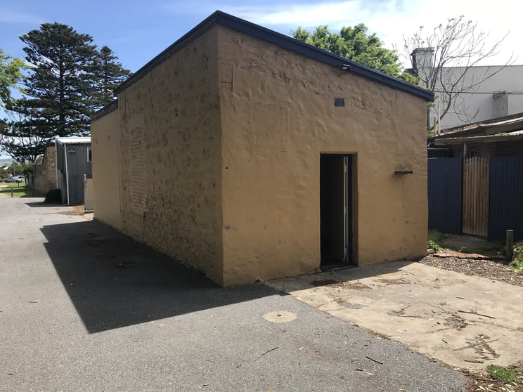 Click to view all images 4/1 Cadell St Goolwa SA 5214 - Image 1