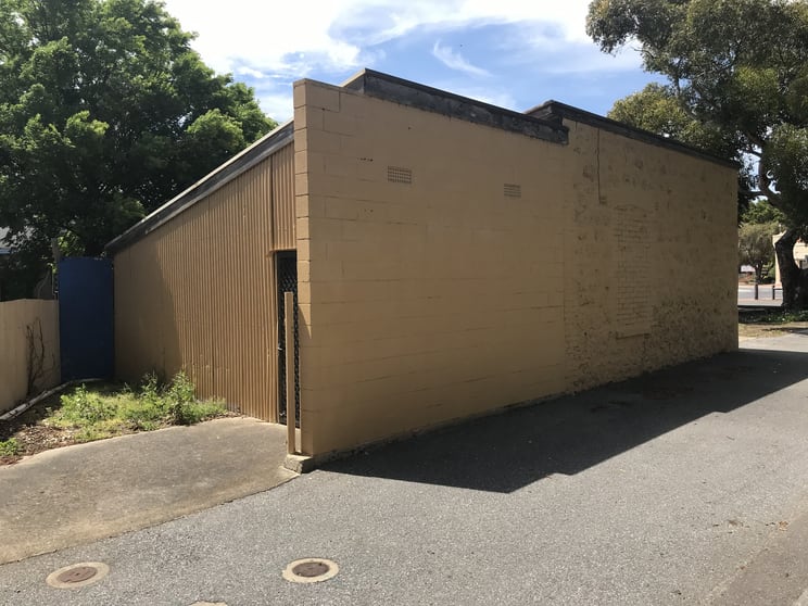 Click to view all images 4/1 Cadell St Goolwa SA 5214 - Image 2