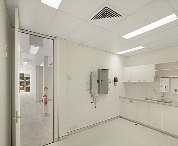 Click to view all images 5B/61 Burnett Street Buderim QLD 4556 - Image 2