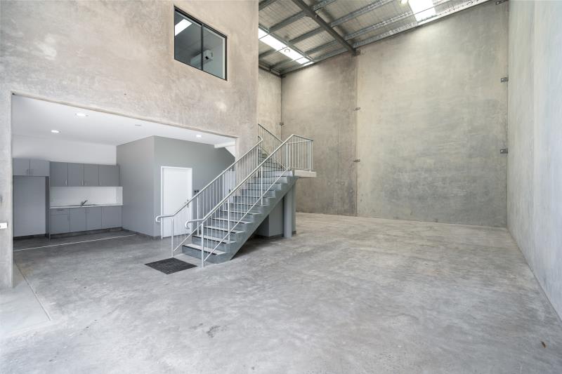 Click to view all images Wetherill Park NSW 2164 - Image 3