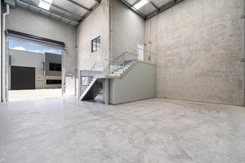 Click to view all images Wetherill Park NSW 2164 - Image 1