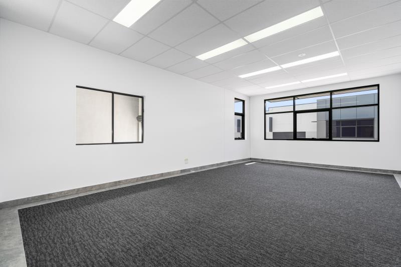 Click to view all images Wetherill Park NSW 2164 - Image 2